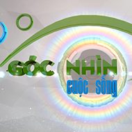 Những Góc Nhìn Cuộc Sống: Khám Phá Quan Điểm Đa Dạng và Ý Nghĩa