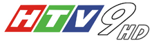 HTV9 HD logo 03-02-2019