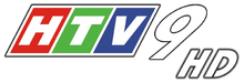 HTV9 HD logo 11-02-2021