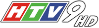HTV9 HD logo 28.07-12.08.2023