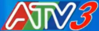 ATV3 29.06-01.07.2025