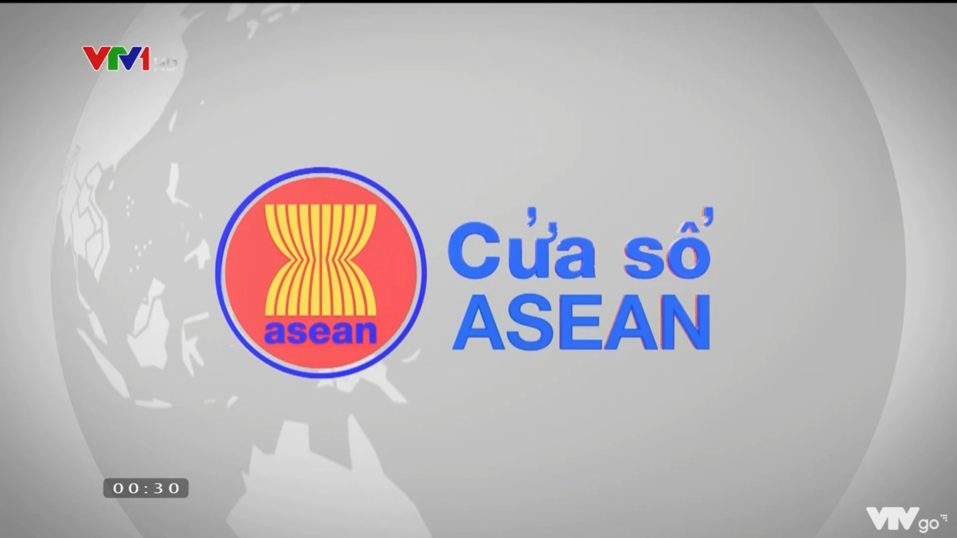 Logo cửa sổ ASEAN cập nhật mới năm 2024, mang lại sự năng động và hiện đại. Với thiết kế đơn giản, màu sắc tươi sáng và ý nghĩa sâu sắc, logo này là biểu tượng của sự đoàn kết và phát triển trong khu vực. Hãy cùng nhau dùng logo này để tỏa sáng tinh thần ASEAN!