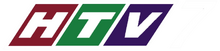 HTV7 (2003-2010)
