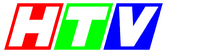 HTV9 1995-1998 (4)