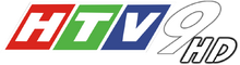 HTV9 HD logo 15-02-2018
