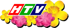HTV Tet 2018 (HTV2)