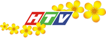 HTV logo Tet 2016 bản 1 (HTV7 và HTV9)
