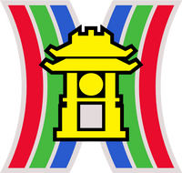 HanoiTV 2005
