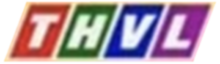THVL logo 2016 (06-14.02.2016)