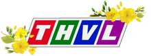 THVL logo Tet 2021, 2022 (THVL3 và THVL4)