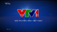 VTV1 (2014)(2)(logo VTV1 HD)