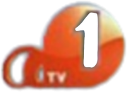 亞視1台