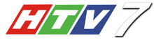 HTV7 logo 03-02-2019