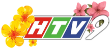 HTV9 Tet 2023