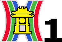 HanoiTV1 2008-2015