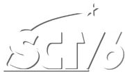 SCTV6