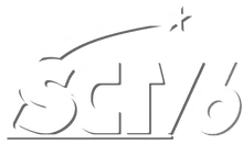 SCTV6