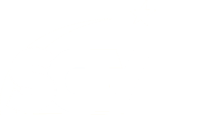 SCTV7 2010-2011