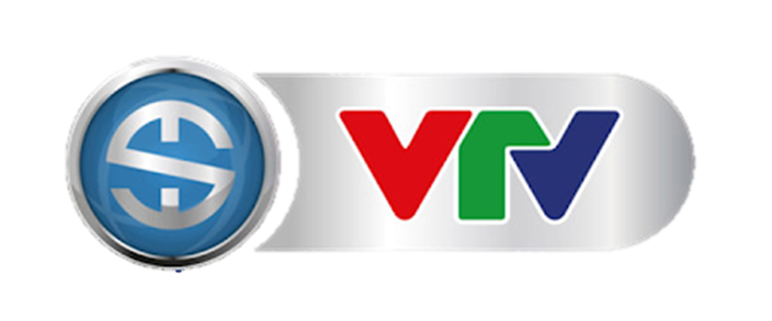 Thể loại:VTV Sports | Wikia Logos | Fandom