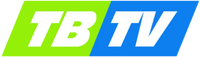 TBTV 16-06-2017