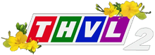 THVL2 SD logo Tet 2023 bản 2