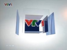 VTV1 (2013, sau GTCT ngày mai)