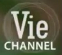 Vie Channel logo 07-2022