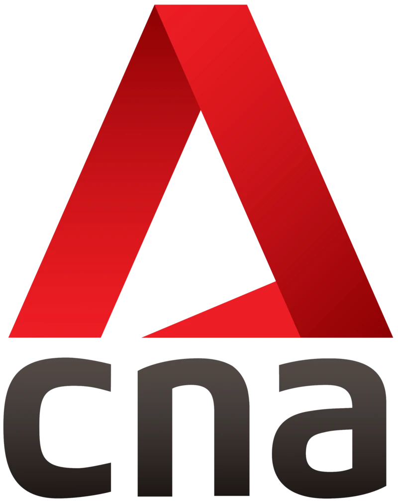 亚洲新闻台| Wikia Logos | Fandom