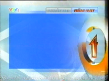 GTCT VTV1 hôm nay (2005-2007)