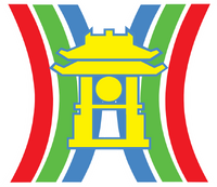 HanoiTV