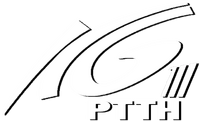 KG1-PTTH 2024