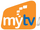 MyTV HD