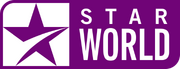 Star World 2005