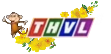 THVL1 logo Tet 2016 (HD, 05-06.02.2016)