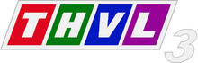THVL3 logo