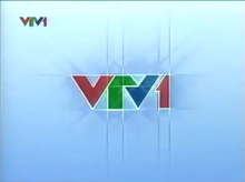 VTV1 (2012)