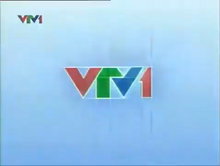 VTV1 (2012, trước GT phim và chương trình)