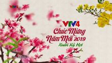 VTV4 (2019)(Tết kỷ hợi)(1)