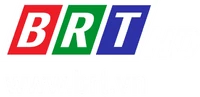 BRT HD Vũng Tàu có website (08-01-2024)