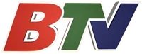 BTV Bac Ninh logo 10-07-2025
