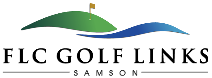 FLC Golf Links Sam Son | Wikia Logos | Fandom