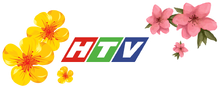 HTV logo Tet 2023