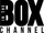 InTheBOX Channel