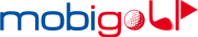 MobiGolf