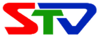 STV logo 2004