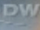 DW-TV