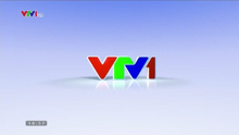 Hình hiệu VTV1 2014 (3)