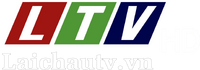 LTV HD Lai Châu 2023 (có website)