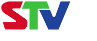 STV HD có website 2018 (STV1)