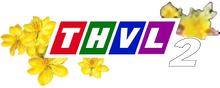 THVL2 logo Tet 2015